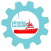 MM FABRICATION 